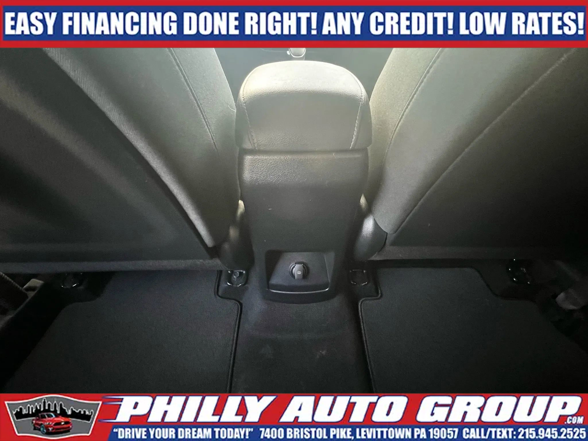 Used 2022 Kia Soul S image 21