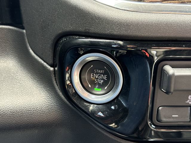 Certified 2023 GMC Sierra 1500 Elevation w/ X31 Off-Road Package image 17