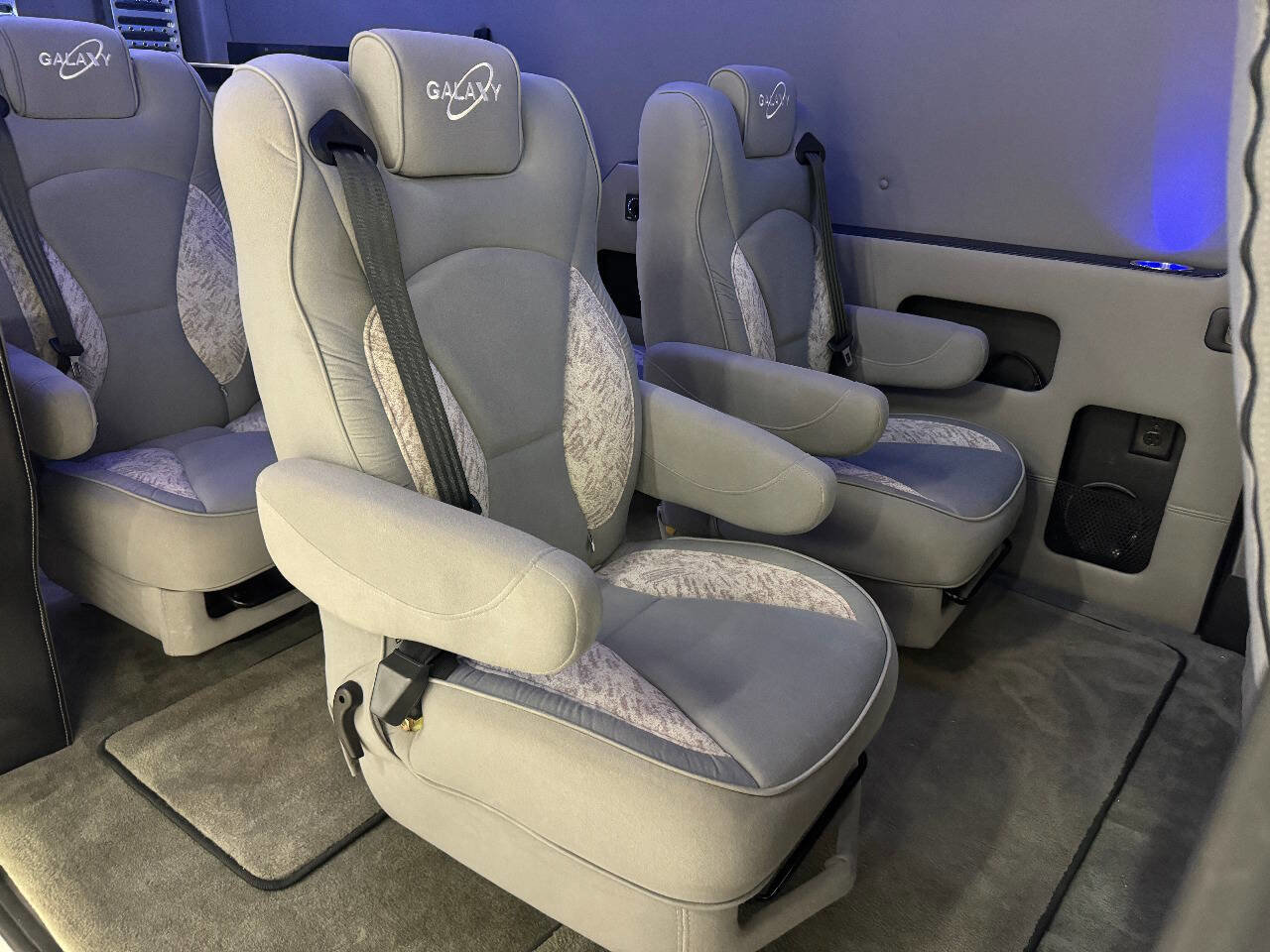 Used 2015 RAM ProMaster 2500 image 92