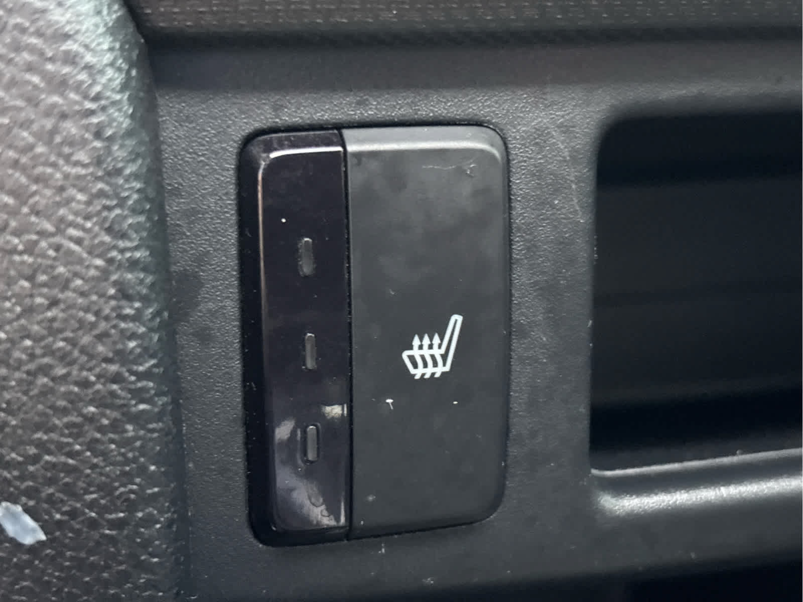 Used 2025 Honda Passport TrailSport image 22