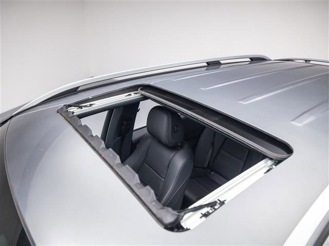 Used 2023 Mercedes-Benz GLE 350 image 16