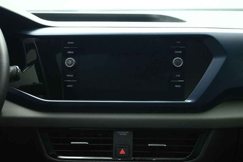 Used 2022 Volkswagen Taos SE FWD image 45
