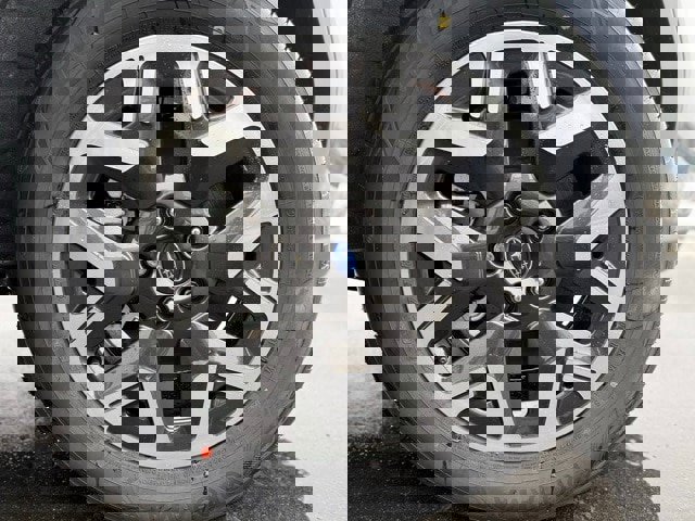 New 2026 Subaru Forester Premium image 13