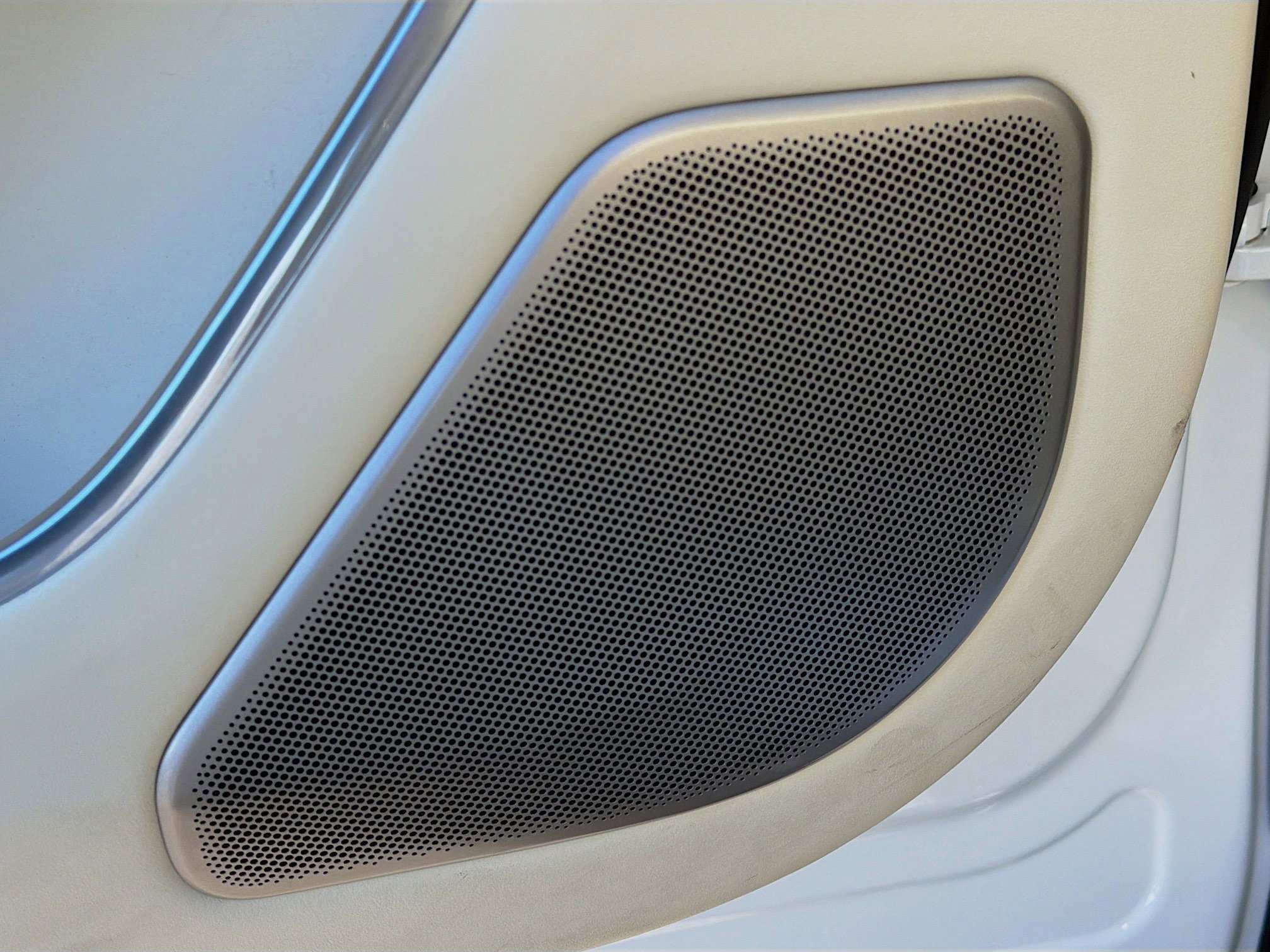 Used 2023 Land Rover Range Rover SV image 25