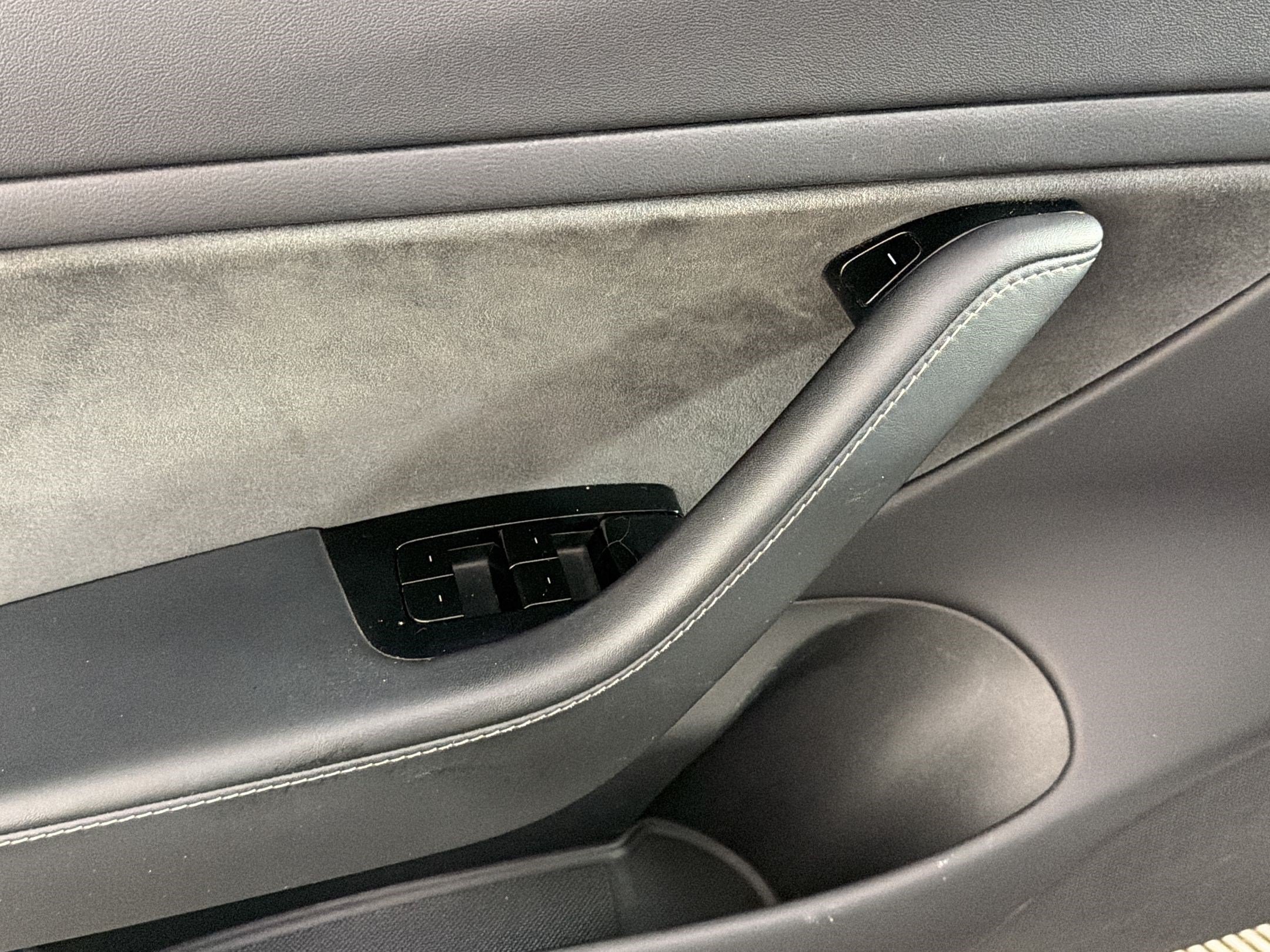 Used 2019 Tesla Model 3 Long Range AWD/4WD image 25