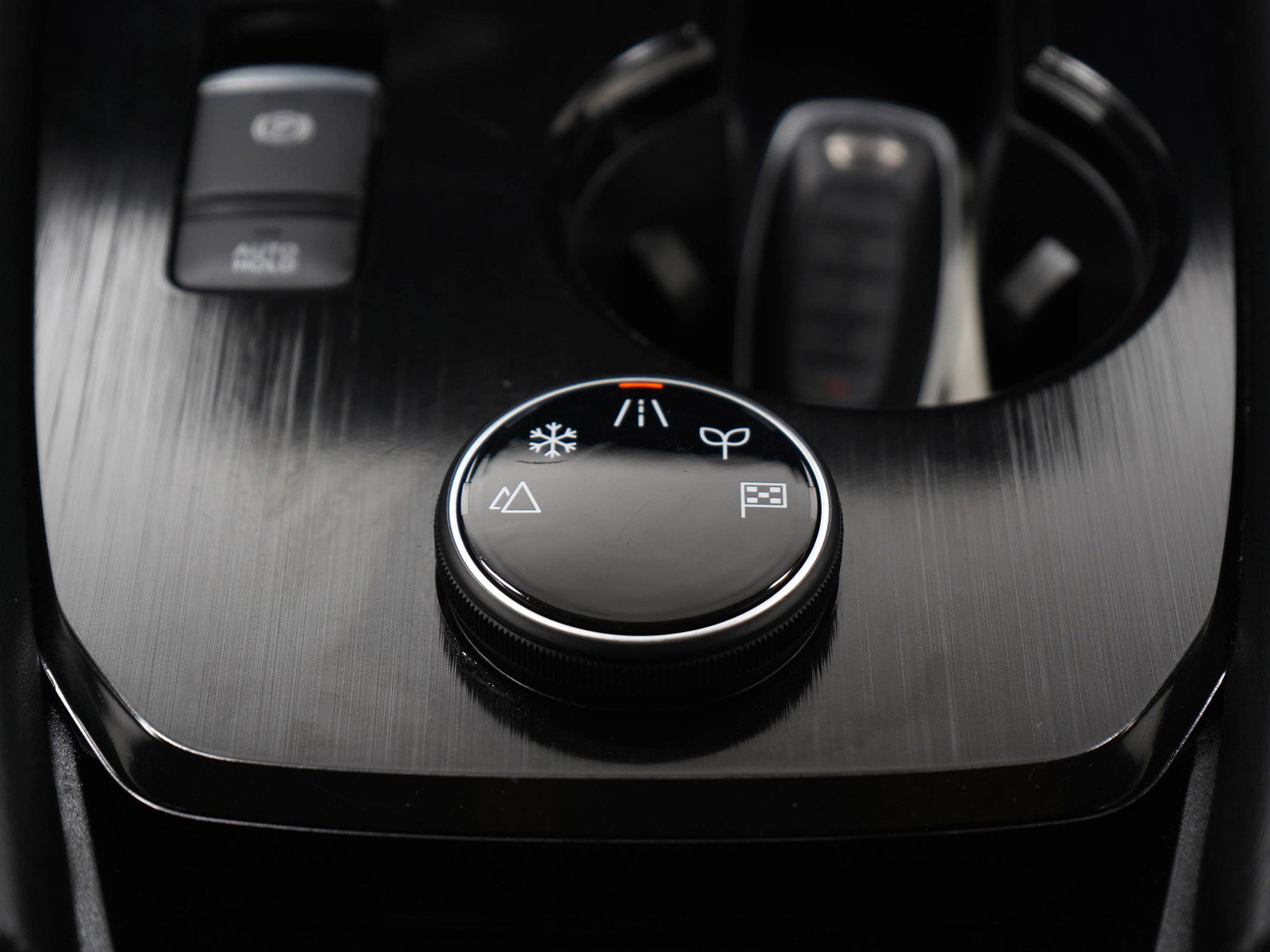 Used 2023 Nissan Rogue Platinum image 22