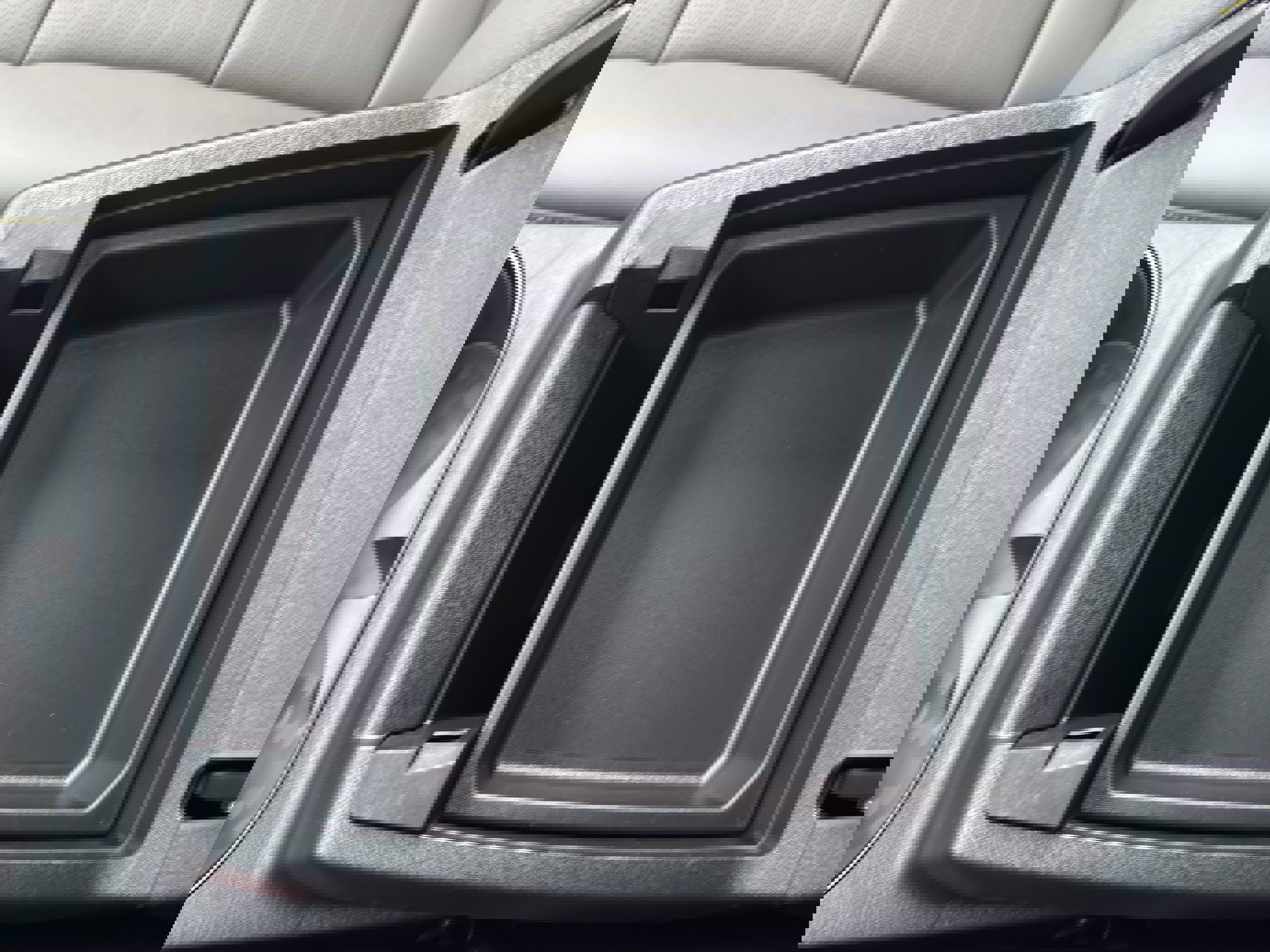 New 2026 Chevrolet Colorado ZR2 w/ ZR2 Bison Edition image 19