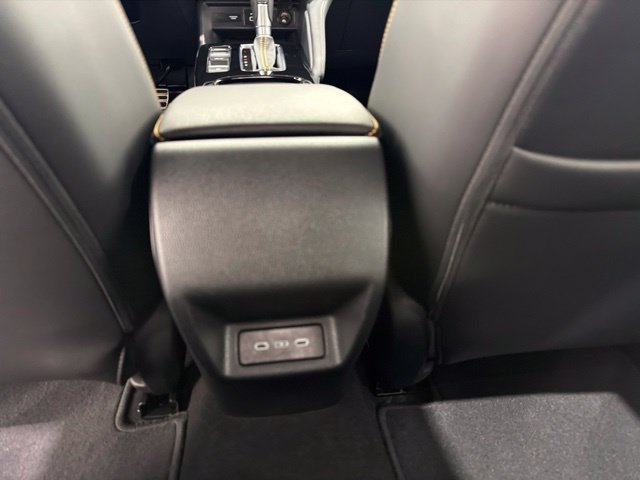 Certified 2026 Acura Integra A-Spec w/ Technology Package FWD image 24