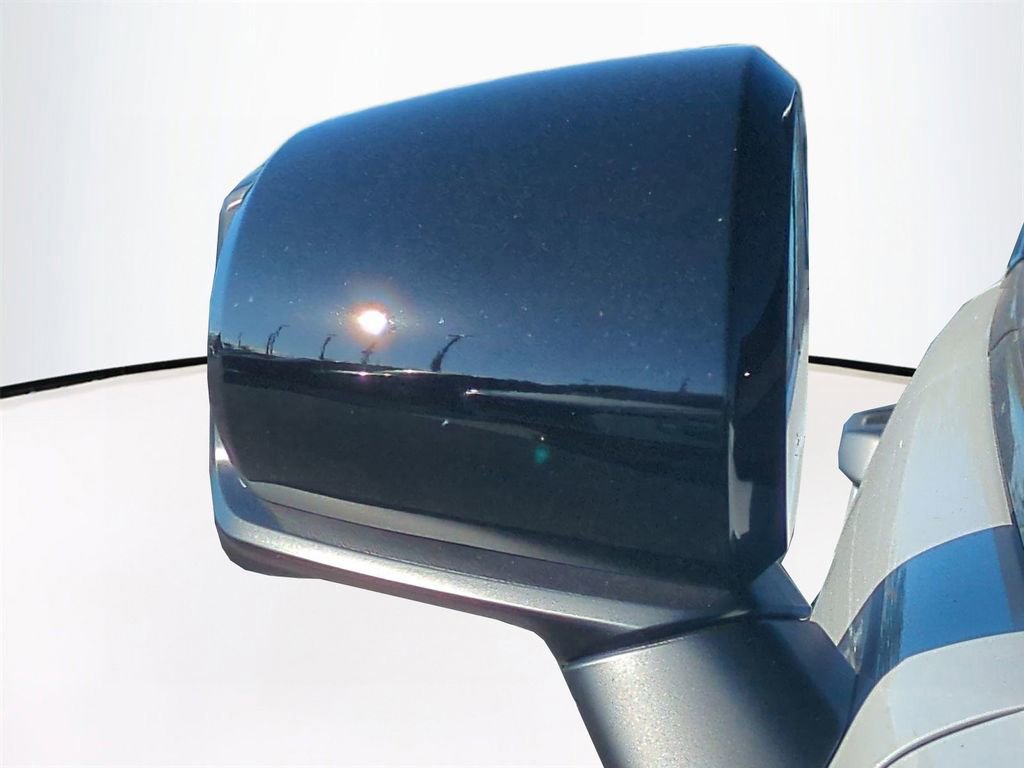 New 2026 Hyundai Palisade XRT Pro image 12