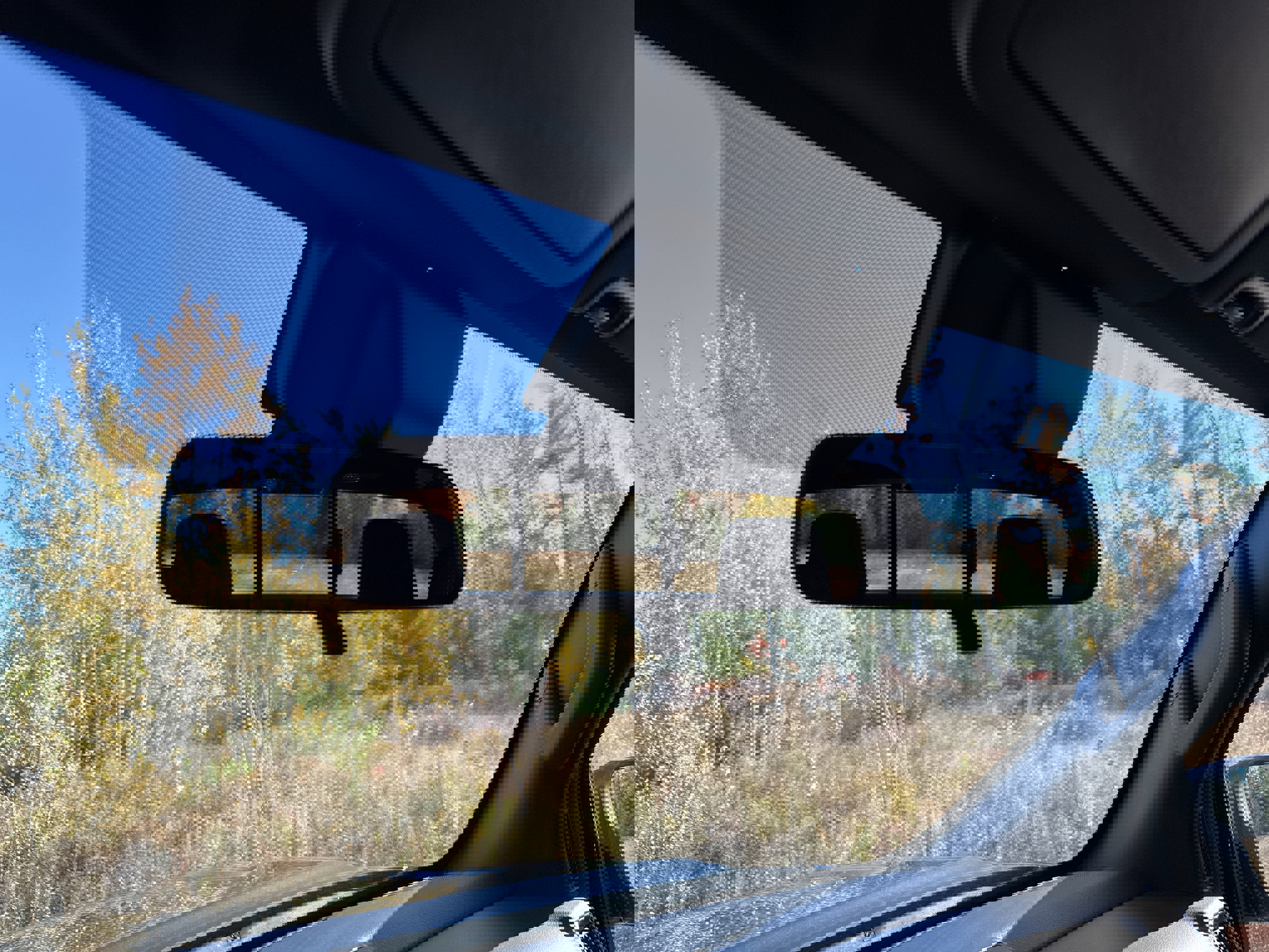 New 2026 Nissan Frontier PRO-4X w/ Pro-4x Convenience Package image 25