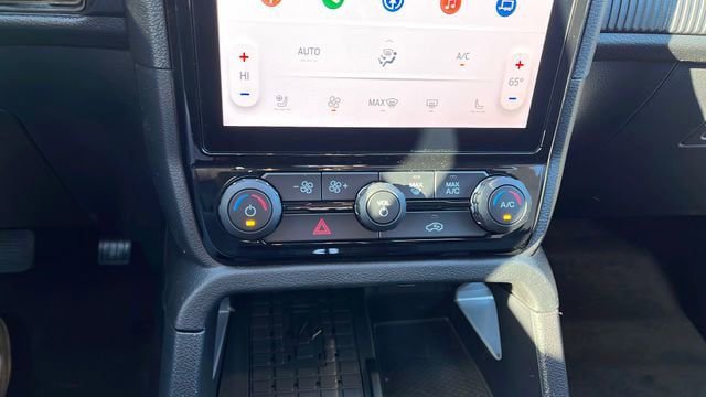 Used 2024 Ford Ranger Lariat w/ FX4 Off-Road Package AWD/4WD image 25