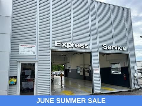 Used 2021 RAM 1500 Rebel w/ Rebel Level 1 Equipment Group AWD/4WD image 46