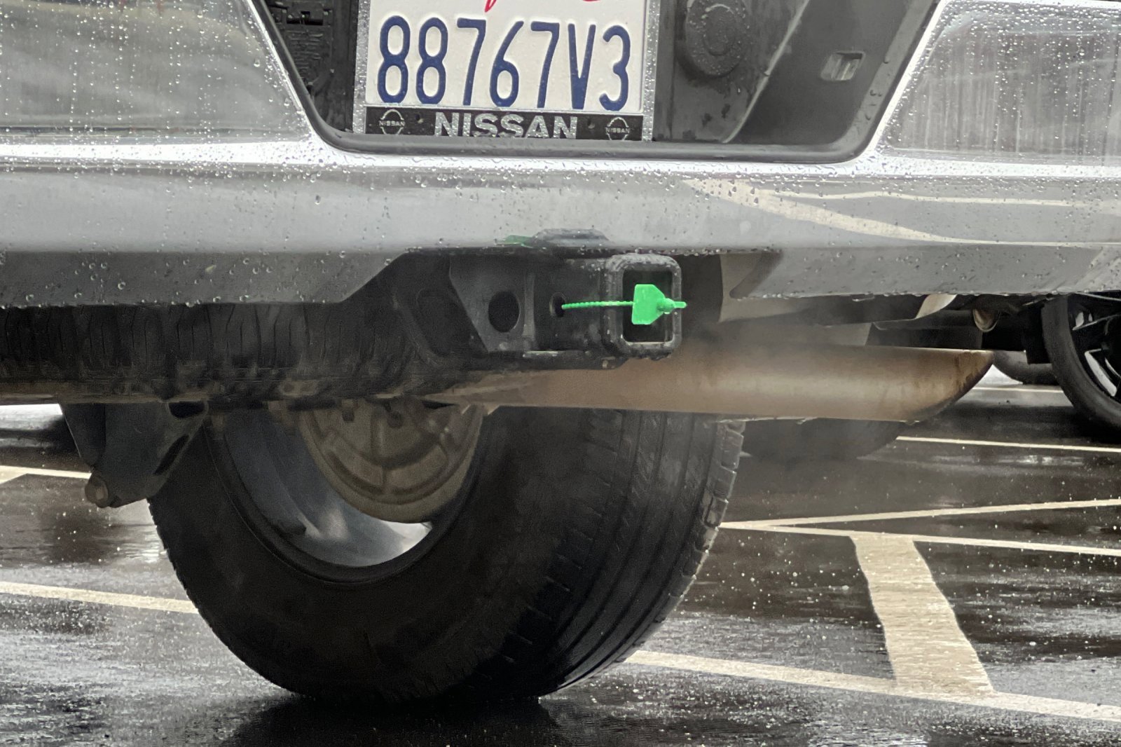 Used 2024 GMC Sierra 1500 SLT image 52