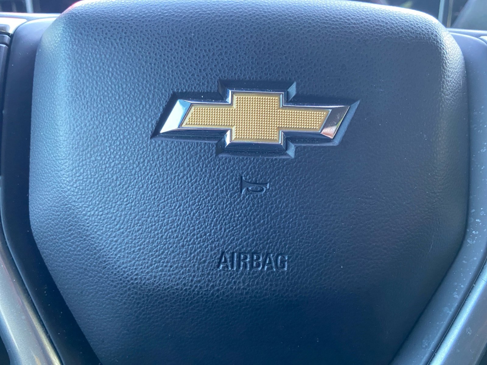 Used 2023 Chevrolet Silverado 1500 LT image 25