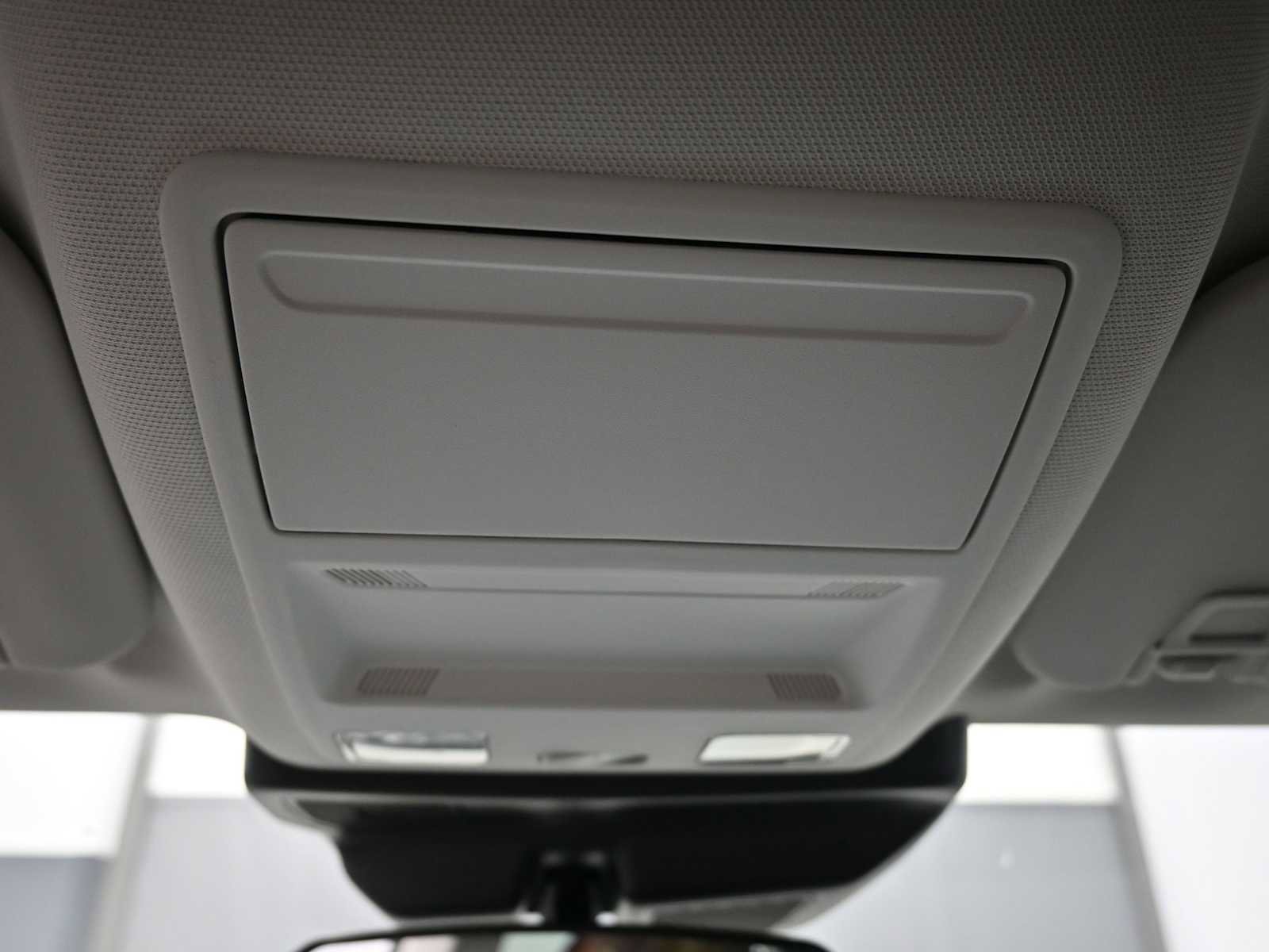 New 2025 Ford Bronco Sport Big Bend w/ Convenience Package image 44