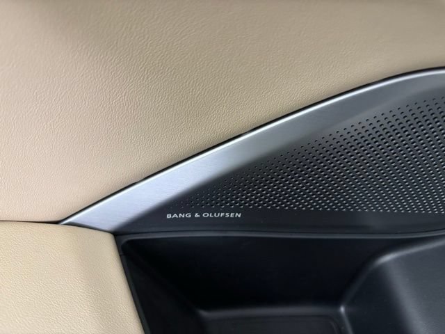 New 2026 Acura MDX SH-AWD w/ Technology Package image 12