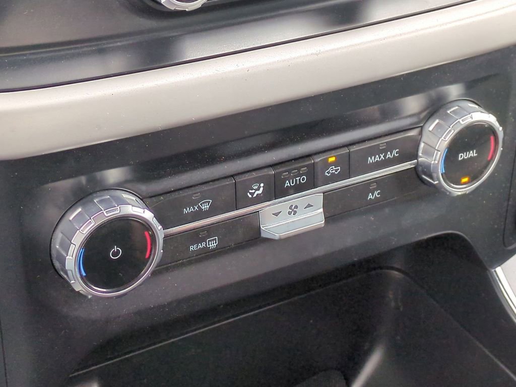 Used 2023 Ford F150 XLT w/ Equipment Group 301A Mid image 21