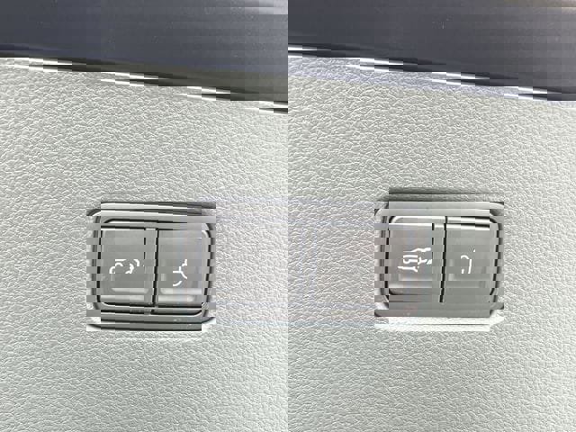 New 2025 Genesis GV80 3.5T e-SC image 18