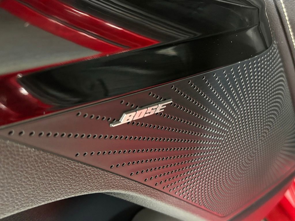 New 2026 Kia K5 GT-Line image 16