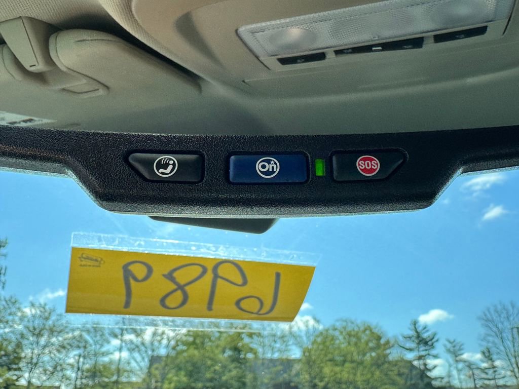 Used 2022 Chevrolet Colorado Z71 image 26