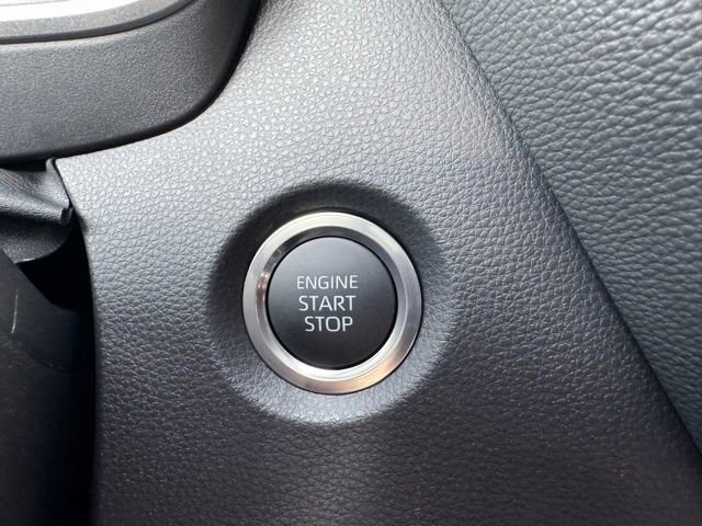 New 2026 Toyota Corolla XSE image 22