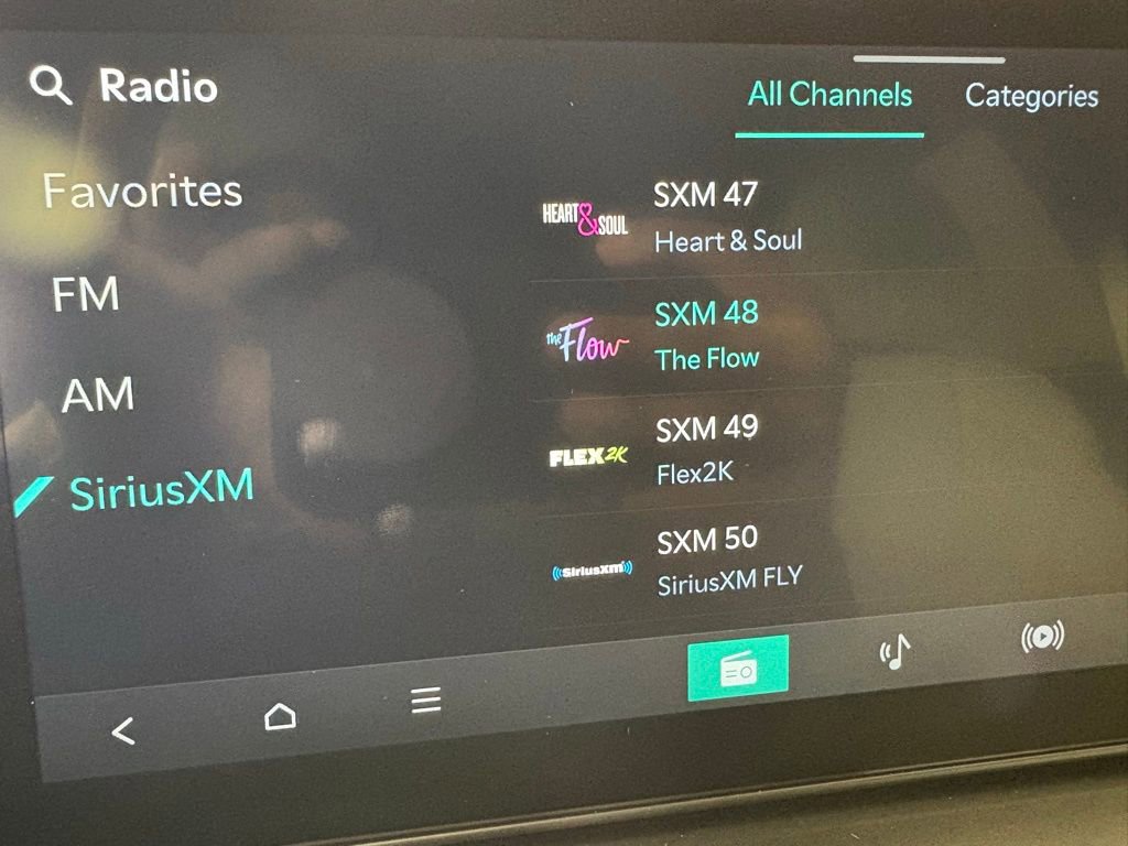 New 2026 Kia Sorento S image 29