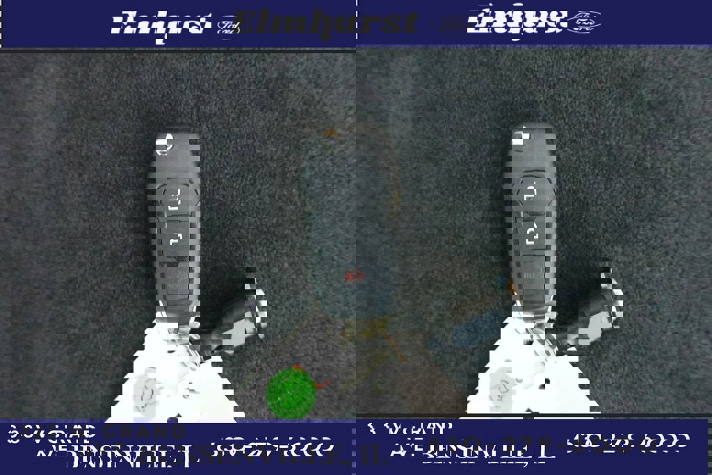 Used 2024 Ford F250 XL w/ XL Driver Assist Package image 30