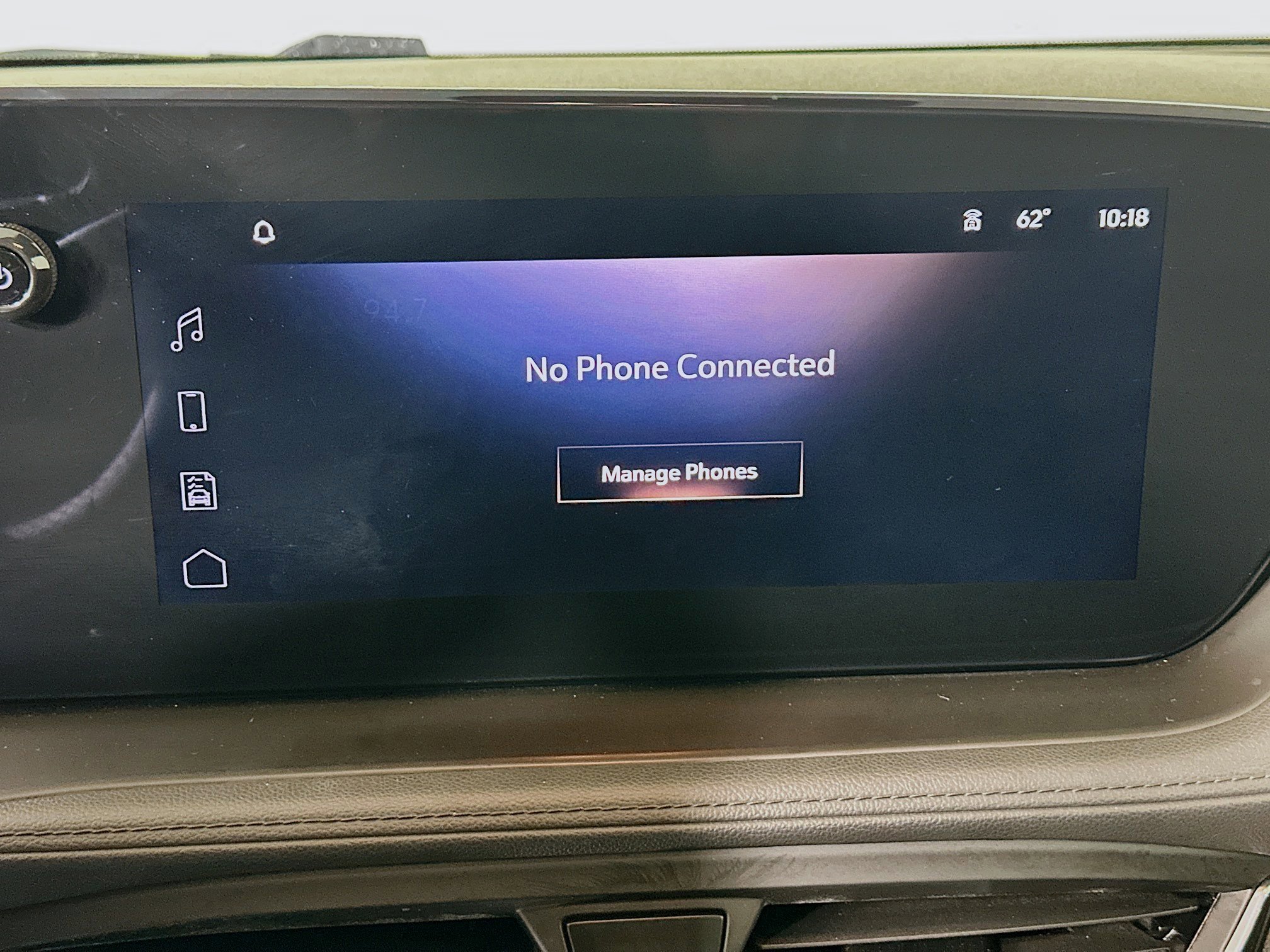 Used 2025 Buick Encore GX Preferred FWD image 22