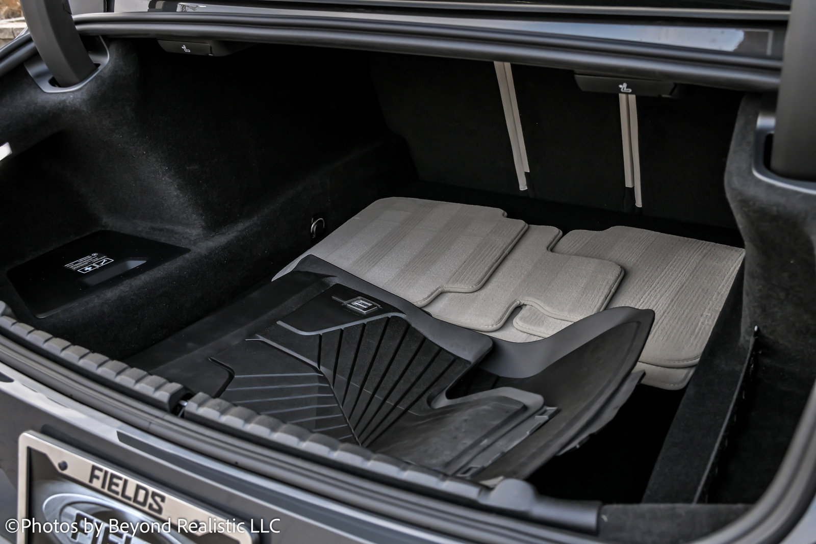 Used 2026 BMW 840i xDrive image 18