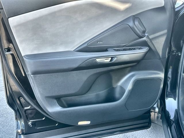 Used 2024 Lexus TX 350 FWD image 23