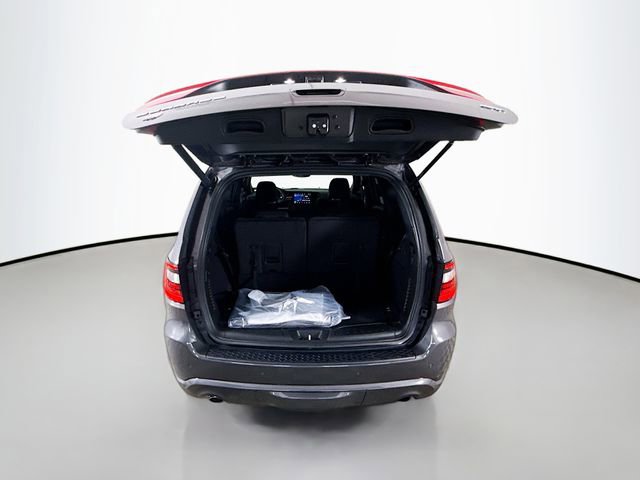 New 2026 Dodge Durango GT image 25