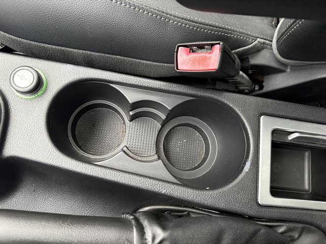 Used 2011 Land Rover LR2 HSE image 33