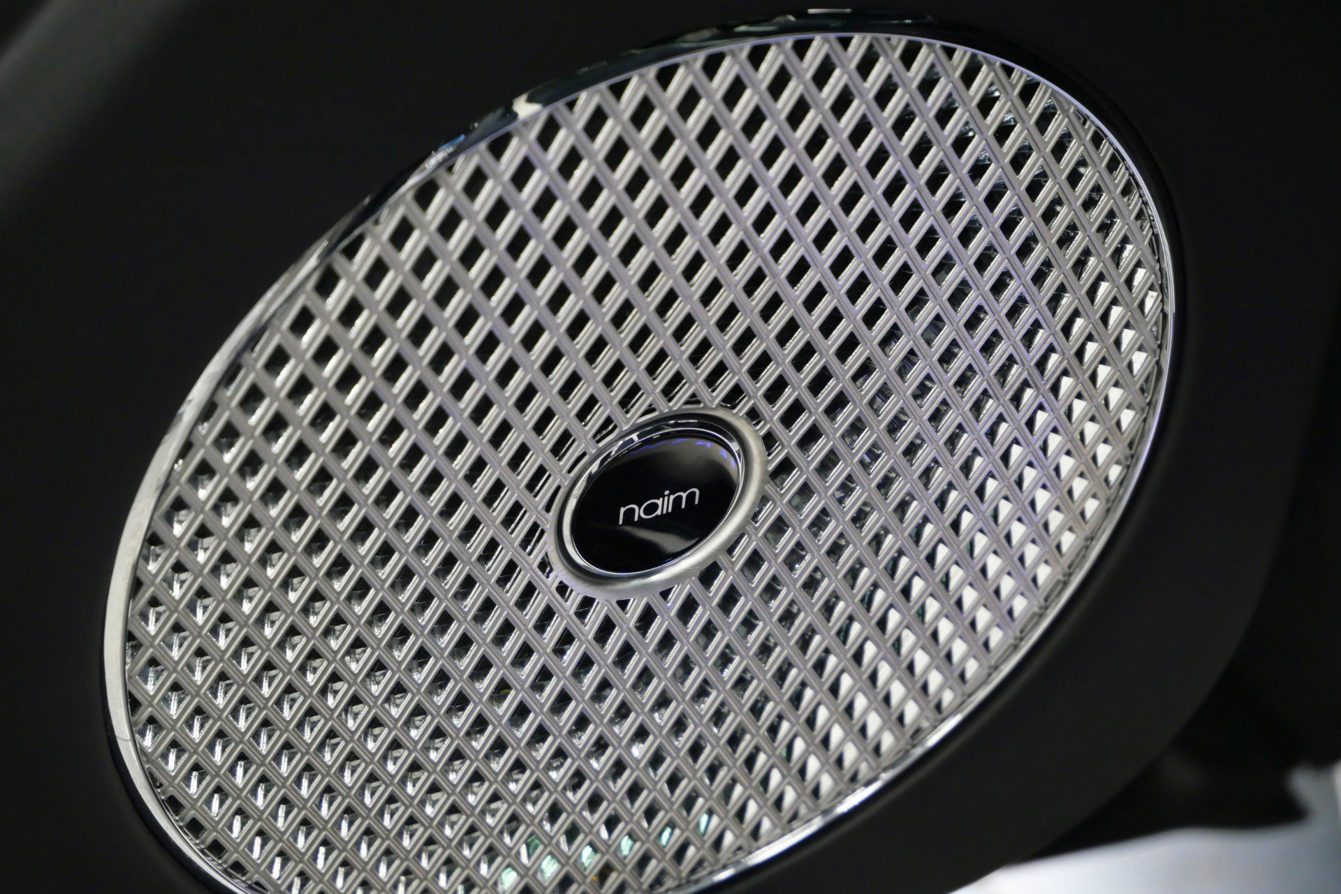 Used 2024 Bentley Flying Spur W12 image 30