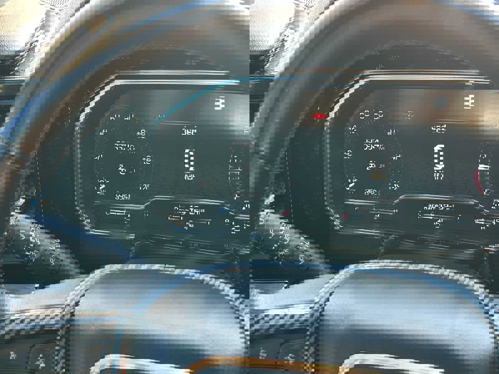 Used 2022 GMC Sierra 1500 Elevation image 25