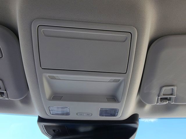 New 2025 Ford Bronco Sport Outer Banks w/ Outer Banks Tech Package+ image 31