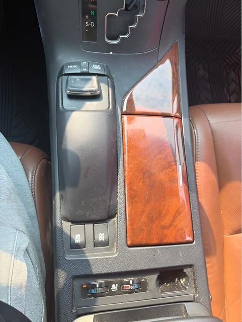 Used 2015 Lexus RX 350 AWD image 15
