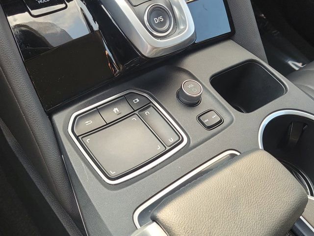 Certified 2024 Acura MDX FWD image 26