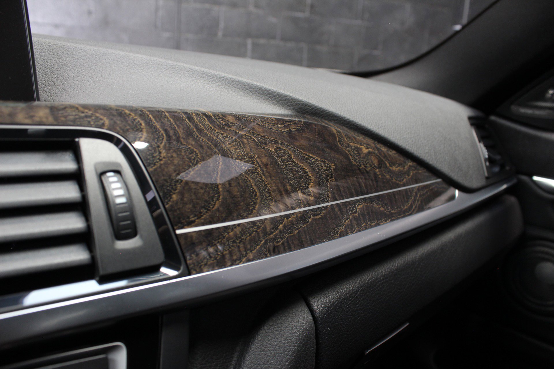 Used 2015 BMW 428i Coupe w/ M Sport image 55