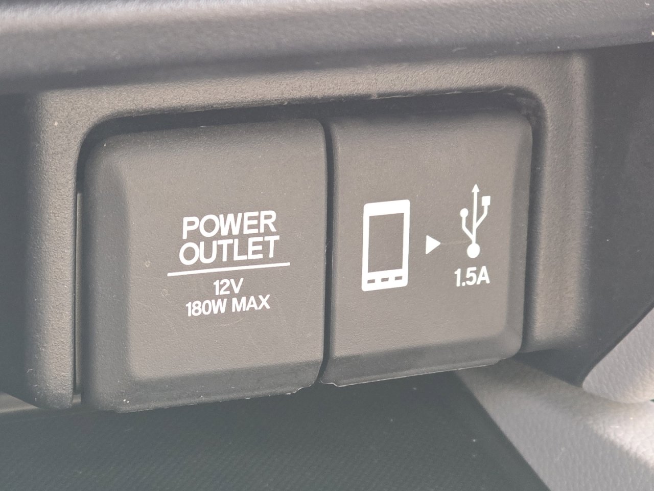 Certified 2022 Honda Ridgeline RTL image 8