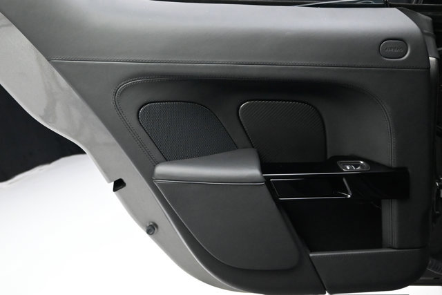 Used 2019 Aston Martin Rapide AMR image 58