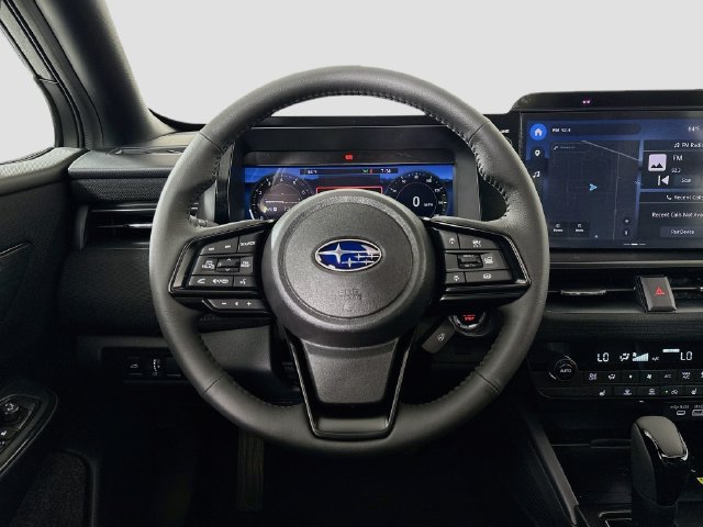 New 2026 Subaru Outback Premium AWD/4WD image 11