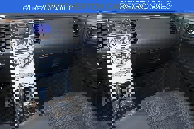 Used 2017 Ford Flex SE FWD image 24