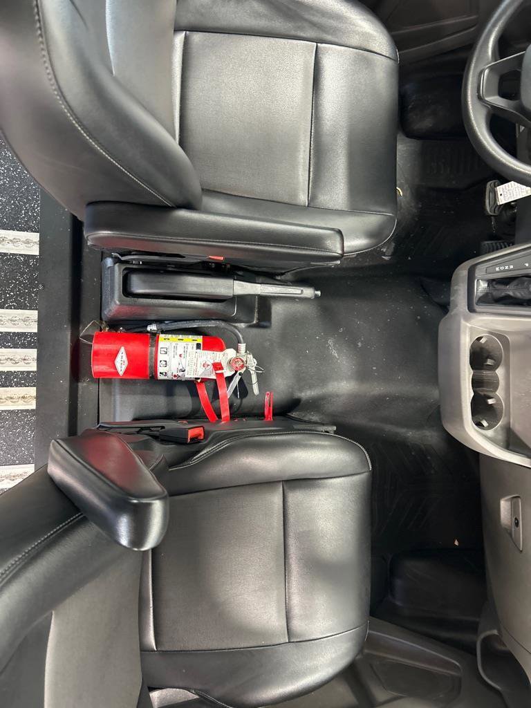 Used 2020 Ford Transit 350 XL image 20