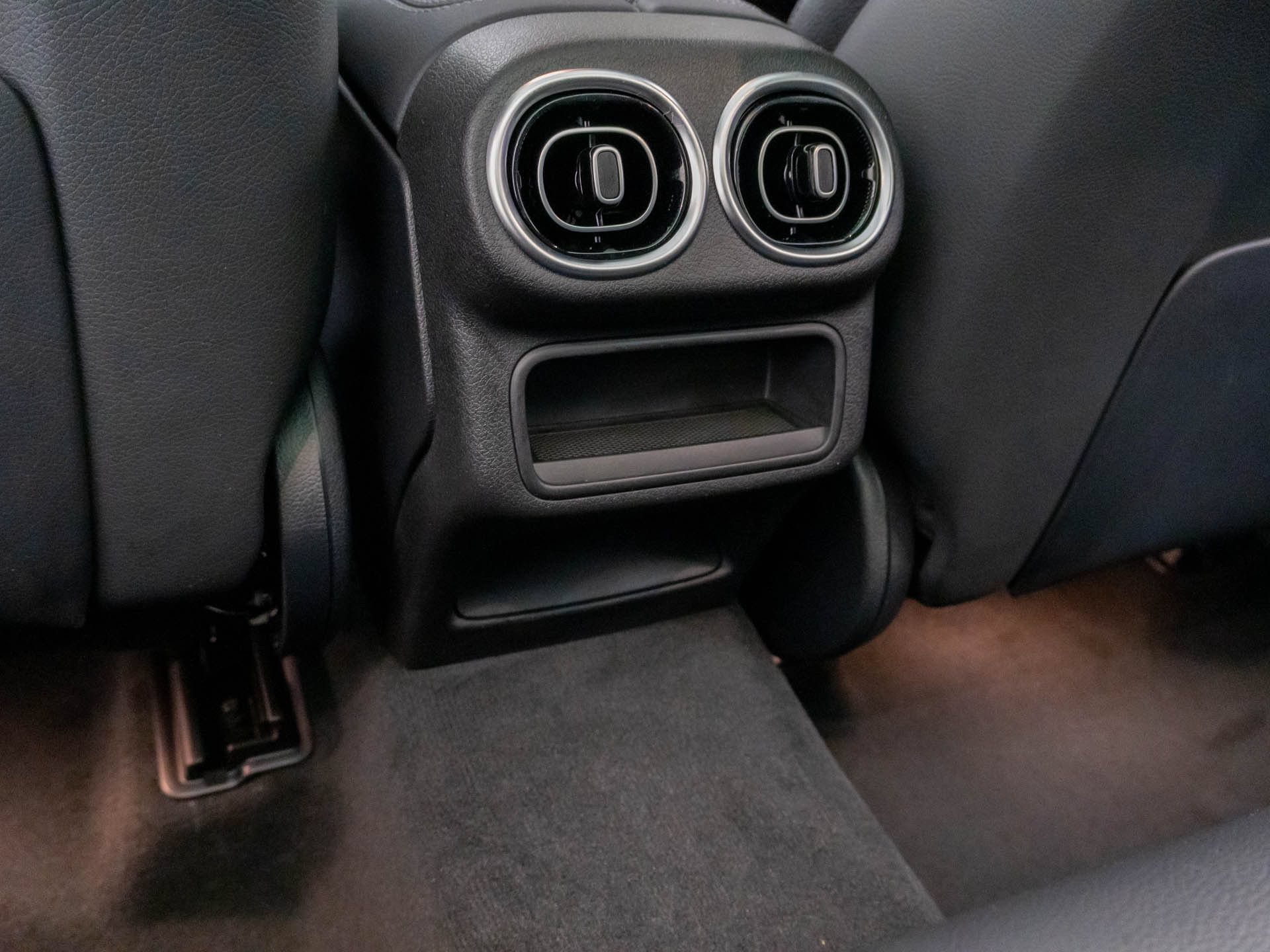 New 2026 Mercedes-Benz GLC 300 4MATIC image 20