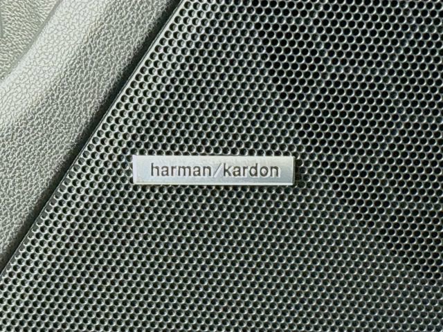 New 2026 Subaru Crosstrek 2.5i Limited image 18