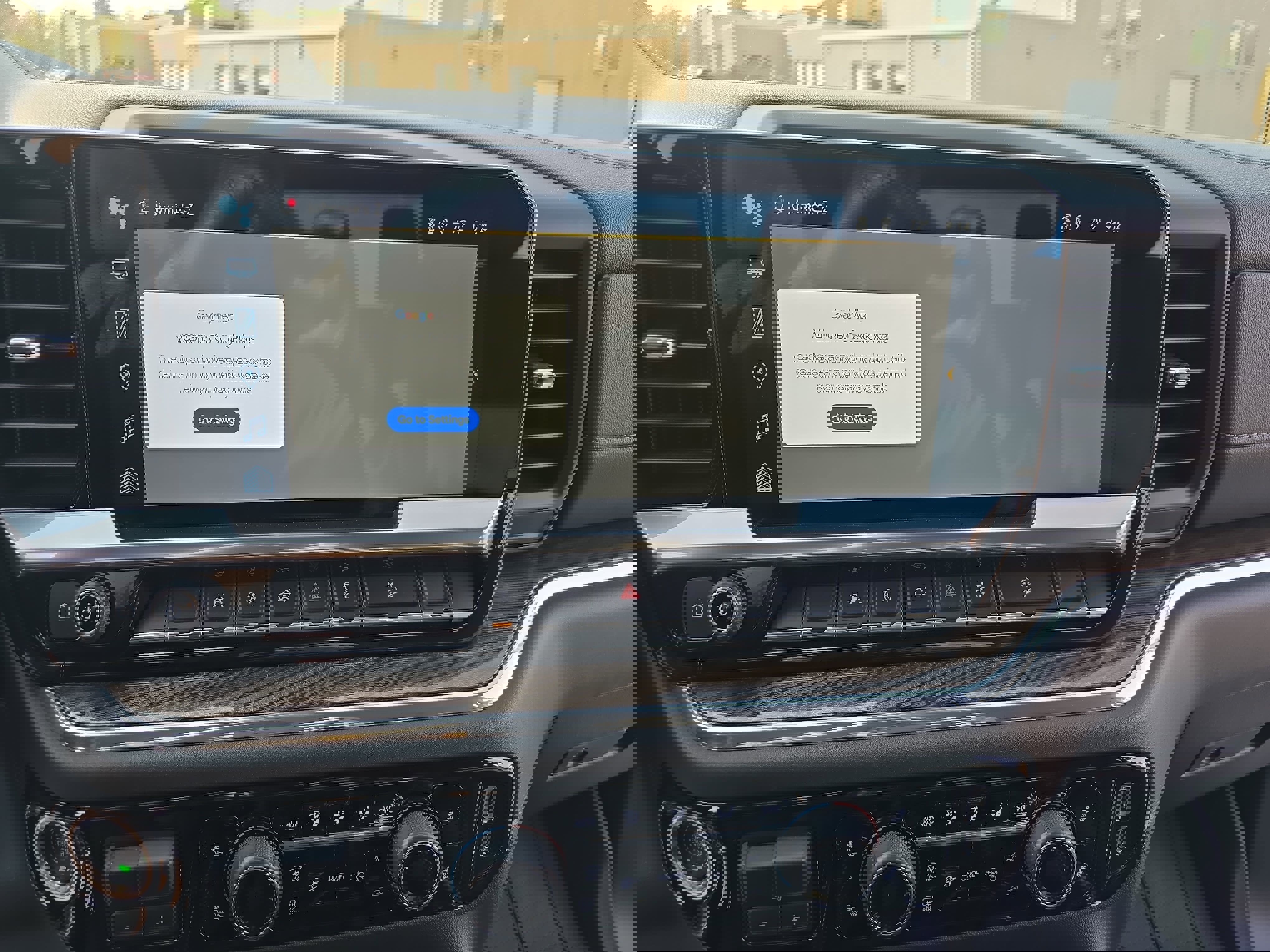 Used 2023 Chevrolet Silverado 1500 RST w/ Z71 Off-Road Package image 25