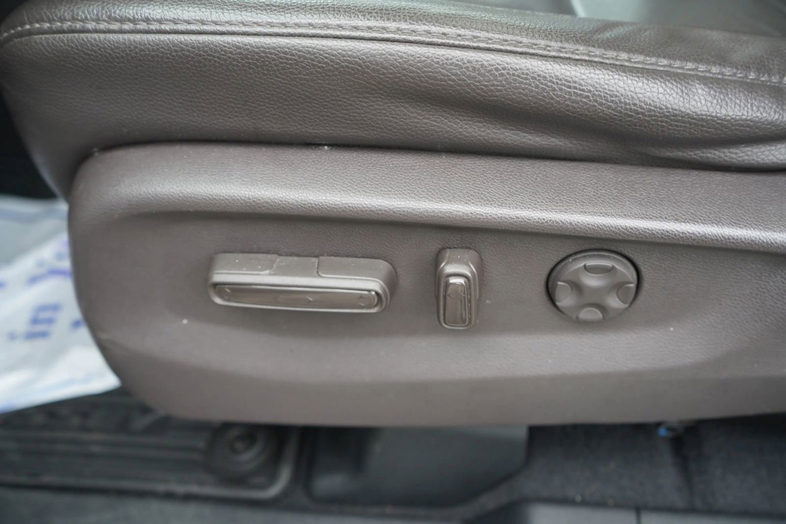 Used 2019 Honda Odyssey EX-L image 15