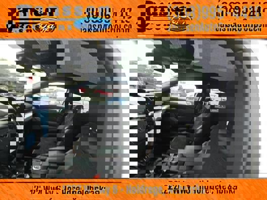 Used 2023 Ford Mustang Mach-E GT image 16