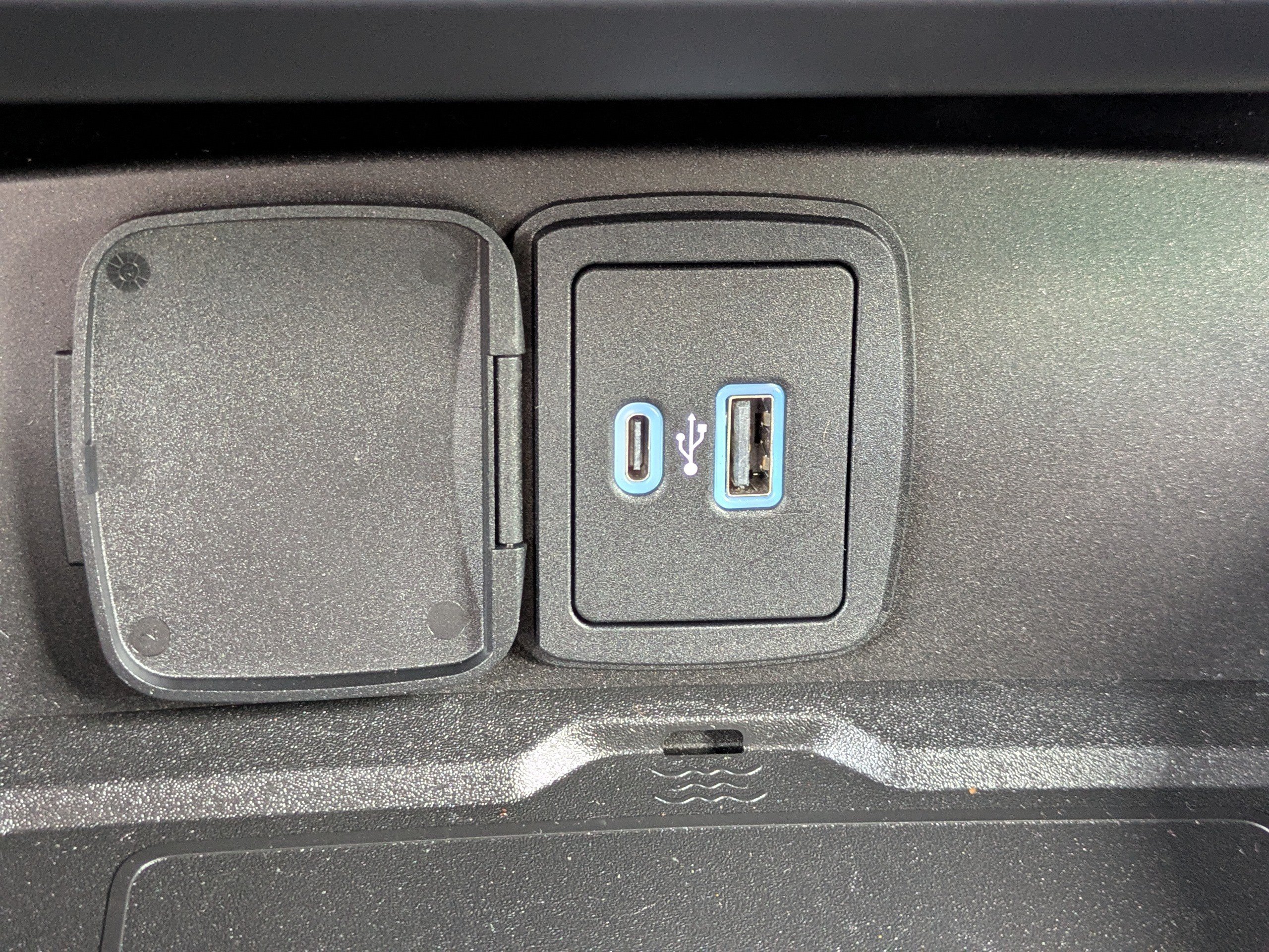 Used 2021 Ford Bronco Outer Banks AWD/4WD image 29