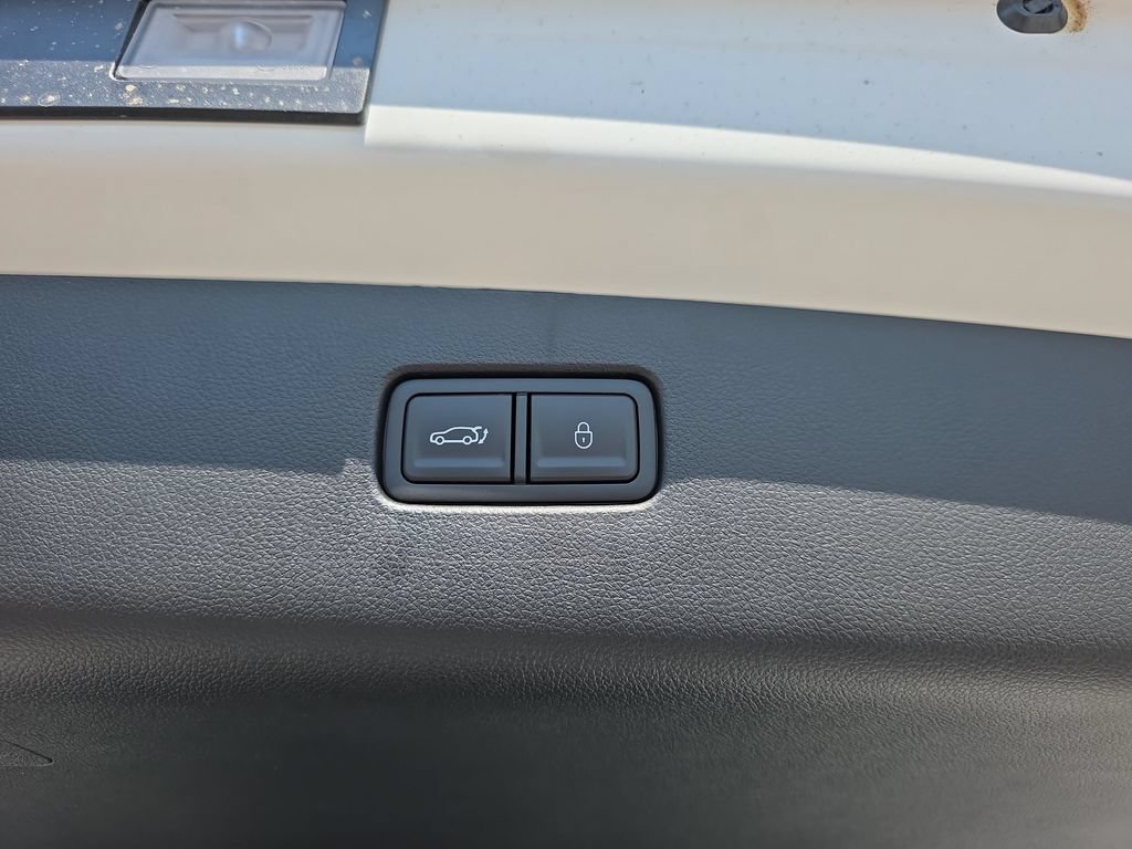 New 2026 Genesis GV70 3.5T Sport Prestige AWD/4WD image 33